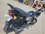 A picture of Njoo jishindie boxer 125x Aina changamoto yeyote bei 750000