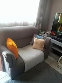 classifieds/furniture sofas