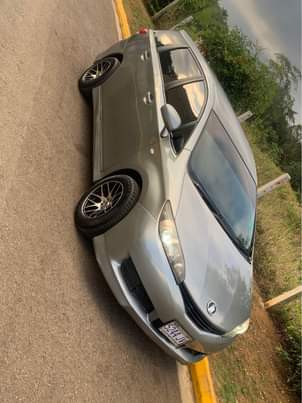 cars