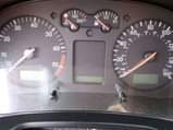 A picture of Clean Volkswagen Golf 4 Just arrived Price 400 000 Direct