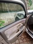 A picture of Toyota Camry