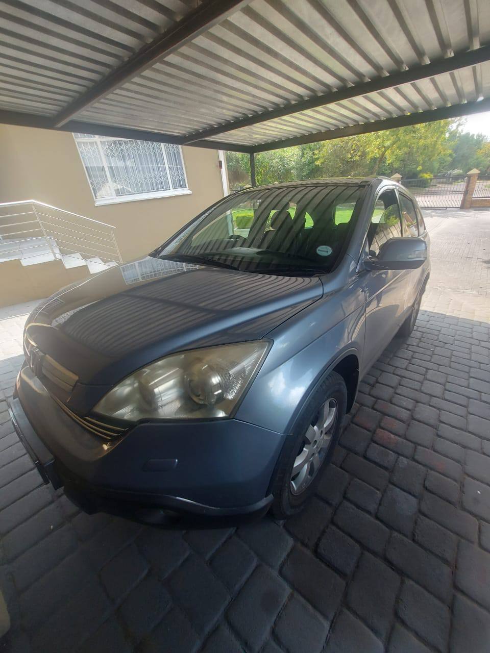 automatic cars_under_r50000