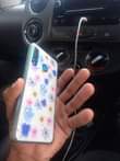 A picture of HUAWEI P30 LITE