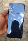 A picture of Infinix hot 12 128gb Price 185 000