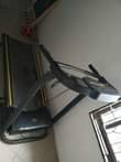 A picture of NAUZA HIZO BUFA..PRINTING MACHINE NA MACHINE YA MAZOEZI..