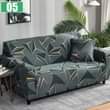 A picture of Sofa cover