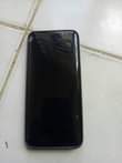 A picture of Samsung Galaxy s8