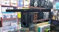 A picture of Brand new Electronics 0701206677 0774790871