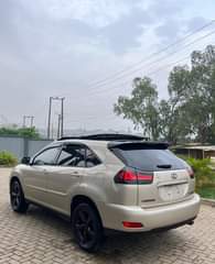 A picture of KinzzyAuto s LTD 08109018982 13 300 000 REFER AND EARN