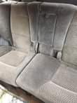 A picture of Hyundai santafe 2006 Pure first body Engine Gear Ac needs
