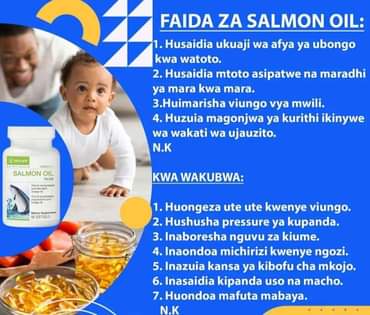 A picture of Message vailethaliko5 on WhatsApp https wa me 255756782556