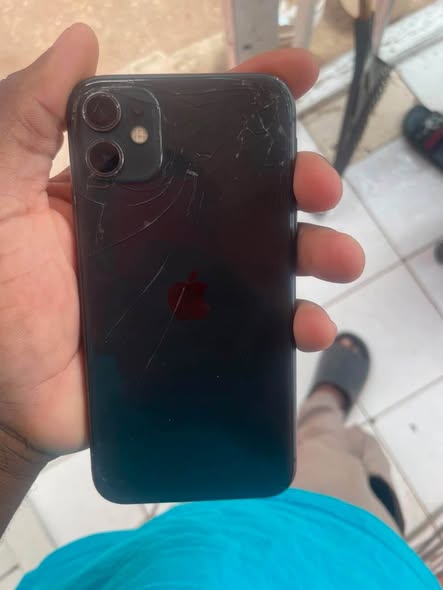 unlocked phones