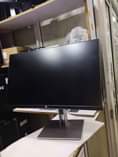 A picture of Hp Z23n IPS display w LED full HD