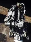 A picture of Peugeot Citroen 1.4 diesel engine for sale