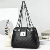 A picture of Handbags