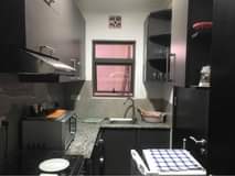 microwaves
