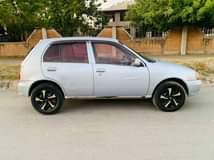toyota starlet