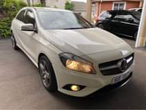 cheap cars durban