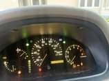A picture of This is pure toks standard Nigerian used lexus Rx300 barely