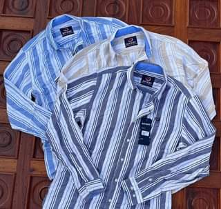 A picture of Medz fashion