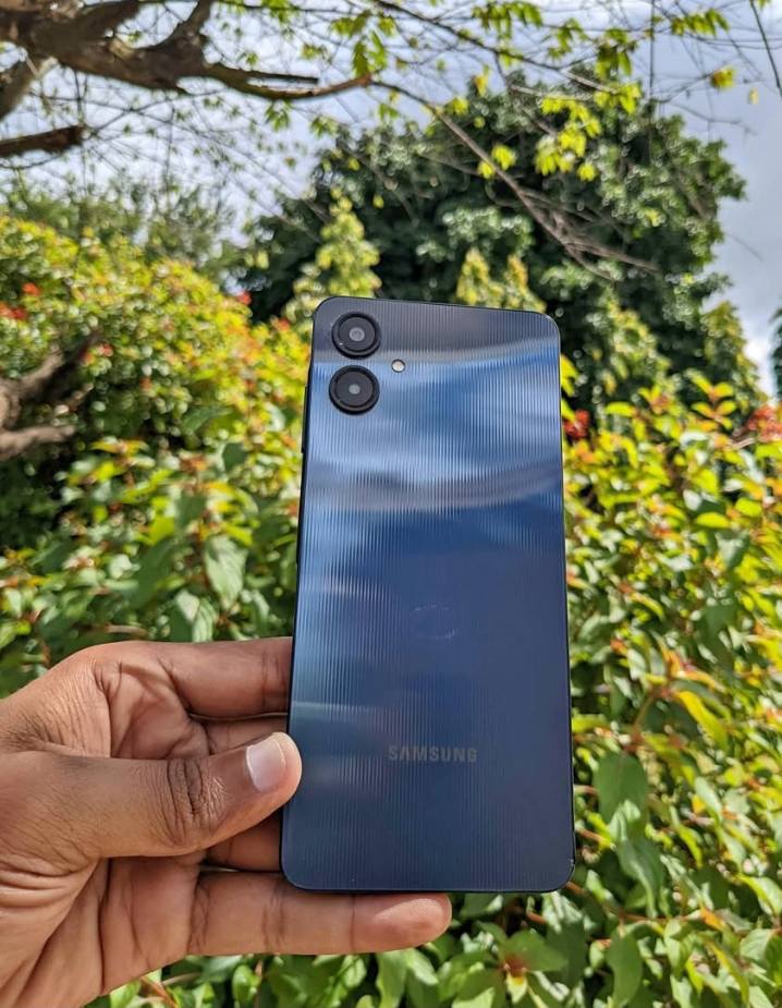 used samsung galaxy