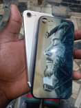 A picture of Iphone 7 32gb