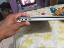 chromebook