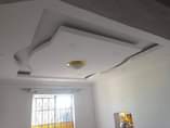 A picture of Gypsum