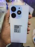 A picture of Spark 10 Pro 256gb at 470k