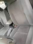 A picture of Less than 2yrs used 2005 Toyota camry Firstst body 4plugs