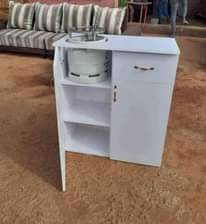 A picture of Home furntures0774774314