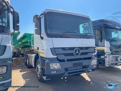 classifieds/cars mercedes
