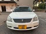 A picture of TOYOTA PRIMIO TSH MIL 15 TUPIGIE CHAAP 0657550550 0748481460