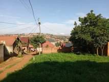 houses munyonyo