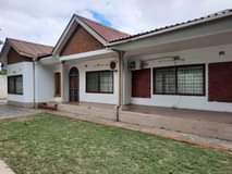 northmead