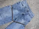 A picture of Napatikana Mwanjelwa sokojipya chumba no 376 nichek 0652416964