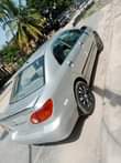 A picture of Very clean Registered Corolla Not really used Clean silent engine