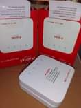 A picture of AIRTEL PRODUCTS
