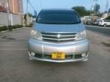 A picture of ALPHARD BEI 14 5M TU CALL 0656989031