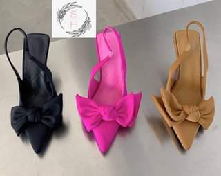 classifieds/shoes