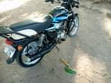 A picture of TVS IMENYOOKA IJAGUSWA INJINI POPOTE FULL DOCUMENT CALL 0716745714 WHATSAPP