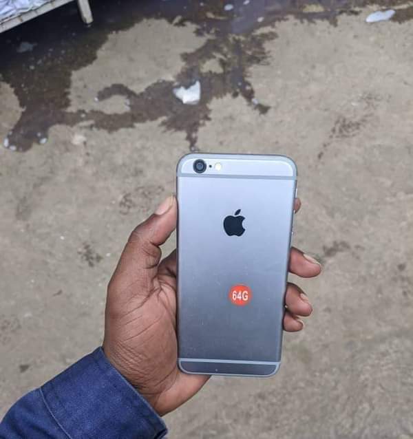 iphones 6s