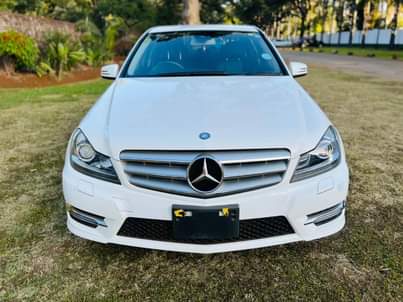 classifieds recent import