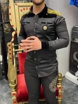 Justine G.