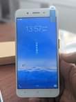 A picture of Vivo