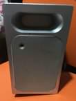 A picture of UK USED SPEAKER