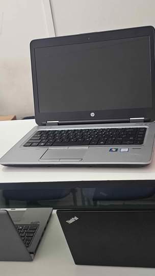 hp probook