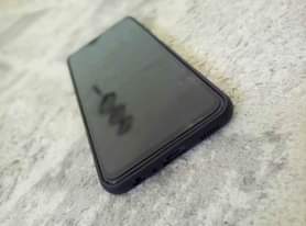 A picture of Samsung A13