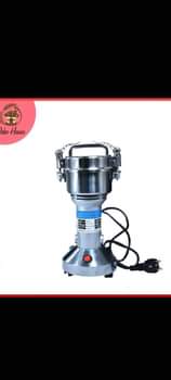 A picture of Universal mills grinder