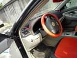 A picture of Toyota Camry 07